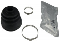 Juego de puños CVB-2012 Kavo parts