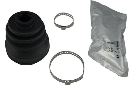 Juego de puños CVB-2012 Kavo parts