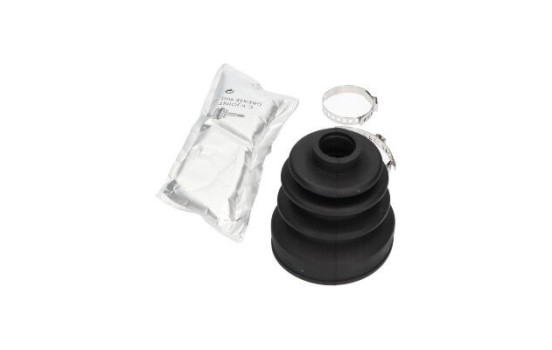 Juego de puños CVB-2012 Kavo parts, Imagen 3