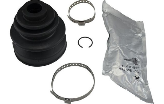 Juego de puños CVB-2016 Kavo parts