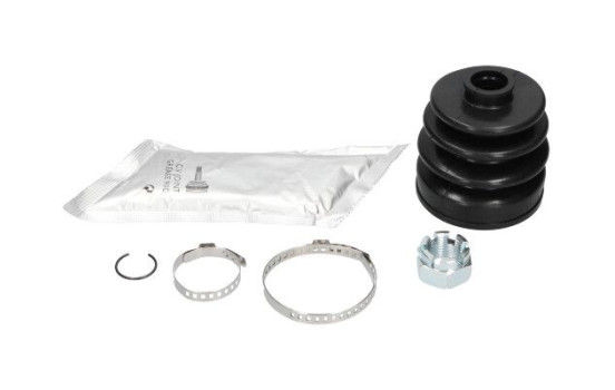 Juego de puños CVB-3003 Kavo parts, Imagen 2