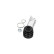 Juego de puños CVB-3003 Kavo parts, Miniatura 3