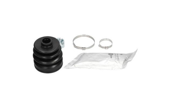 Juego de puños CVB-3003 Kavo parts, Imagen 4