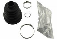 Juego de puños CVB-3005 Kavo parts