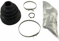 Juego de puños CVB-3008 Kavo parts