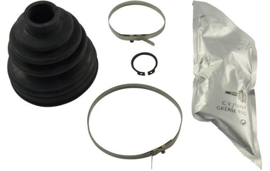 Juego de puños CVB-3008 Kavo parts