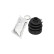 Juego de puños CVB-4001 Kavo parts, Miniatura 3