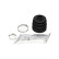 Juego de puños CVB-4005 Kavo parts, Miniatura 2