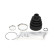 Juego de puños CVB-4502 Kavo parts, Miniatura 2