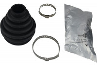 Juego de puños CVB-4504 Kavo parts