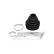 Juego de puños CVB-4504 Kavo parts, Miniatura 2