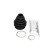 Juego de puños CVB-4504 Kavo parts, Miniatura 5