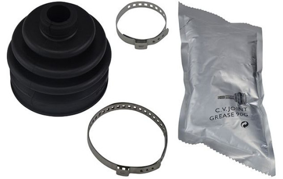 Juego de puños CVB-4507 Kavo parts