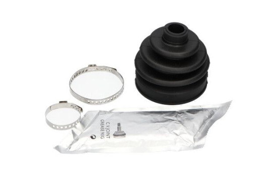 Juego de puños CVB-4507 Kavo parts, Imagen 2