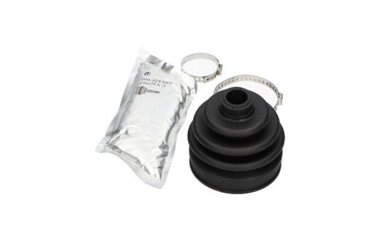 Juego de puños CVB-4507 Kavo parts, Imagen 3