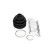 Juego de puños CVB-4507 Kavo parts, Miniatura 5