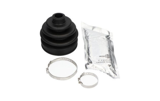 Juego de puños CVB-4507 Kavo parts, Imagen 5