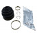Juego de puños CVB-4511 Kavo parts, Miniatura 2