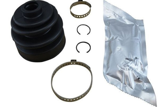 Juego de puños CVB-4511 Kavo parts, Imagen 2