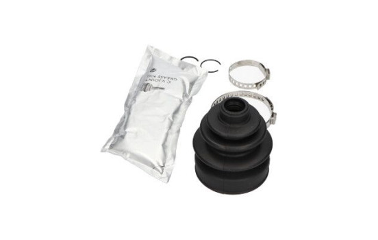Juego de puños CVB-4516 Kavo parts, Imagen 3