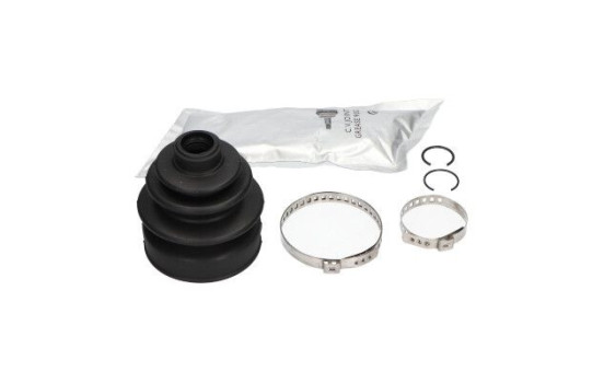 Juego de puños CVB-4516 Kavo parts, Imagen 4