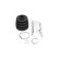 Juego de puños CVB-5503 Kavo parts, Miniatura 5