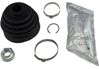 Juego de puños CVB-5504 Kavo parts