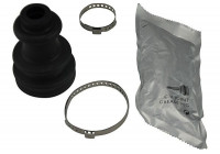 Juego de puños CVB-5510 Kavo parts