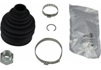 Juego de puños CVB-6509 Kavo parts