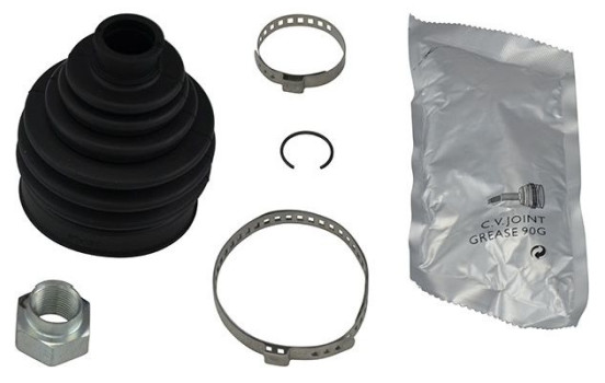 Juego de puños CVB-6509 Kavo parts