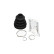 Juego de puños CVB-6510 Kavo parts, Miniatura 5