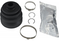 Juego de puños CVB-6512 Kavo parts