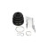 Juego de puños CVB-6512 Kavo parts, Miniatura 5