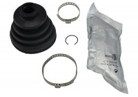 Juego de puños CVB-6518 Kavo parts