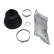 Juego de puños CVB-6518 Kavo parts, Miniatura 2