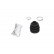 Juego de puños CVB-6522 Kavo parts, Miniatura 4