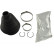 Juego de puños CVB-6527 Kavo parts, Miniatura 2