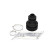 Juego de puños CVB-6531 Kavo parts, Miniatura 2