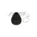 Juego de puños CVB-6533 Kavo parts, Miniatura 4