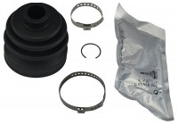 Juego de puños CVB-8007 Kavo parts