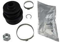 Juego de puños CVB-8502 Kavo parts