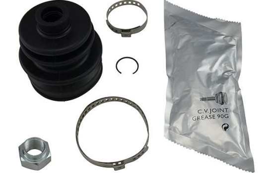 Juego de puños CVB-8502 Kavo parts, Imagen 2