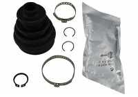 Juego de puños CVB-8503 Kavo parts
