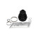 Juego de puños CVB-8503 Kavo parts, Miniatura 2