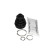 Juego de puños CVB-8503 Kavo parts, Miniatura 5