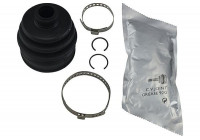 Juego de puños CVB-8505 Kavo parts