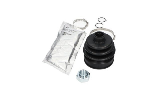 Juego de puños CVB-8508 Kavo parts, Imagen 3
