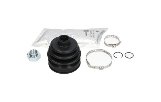 Juego de puños CVB-8508 Kavo parts, Imagen 4