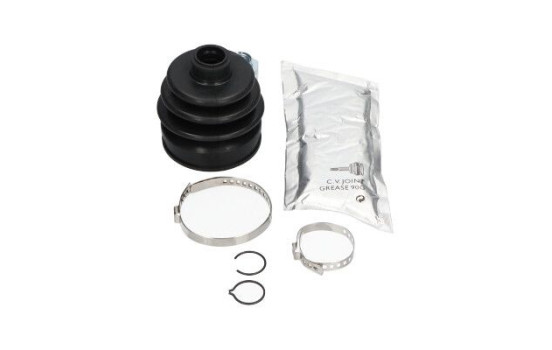Juego de puños CVB-8508 Kavo parts, Imagen 5