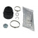 Juego de puños CVB-8509 Kavo parts